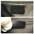 Borsa Tote Gucci GG Canvas Nero - vista 3