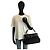 Bulgari Borsa Bvlgari Isabella Rossellini Nero - vista 6