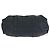 Gucci Vintage Mini Boston Handtasche Schwarz - Ansicht 10