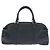 Gucci Vintage Mini Boston Handtasche Schwarz - Ansicht 2