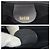 Gucci Vintage Mini Boston Handtasche Schwarz - Ansicht 4