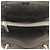 Gucci Bamboo Nylon Tote Bag Schwarz - Ansicht 9