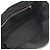 Mini Tote Gucci GG Canvas Nero - vista 5