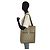 Gucci GG Supreme Tote Bag Mehrfarben - Ansicht 6