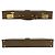 Borsetta Gucci Sherry Line Marrone - vista 10