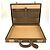 Borsetta Gucci Sherry Line Marrone - vista 9