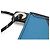 Louis Vuitton Porte Cartes Corde Card Case Multicolor - vista 5