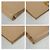 Portafoglio compatto Gucci G Logo Marrone Beige - vista 7