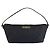 Borsa Gucci in tessuto nero