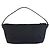 Borsa Gucci in tessuto nero - vista 2