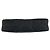 Pouch accessori Prada Tessuto Nero - vista 8