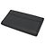 Louis Vuitton Portefeuille Capucines Long Wallet Nero - vista 2