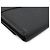Louis Vuitton Portefeuille Capucines Long Wallet Nero - vista 3