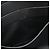 Louis Vuitton Portefeuille Capucines Long Wallet Nero - vista 8