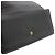Louis Vuitton Portefeuille Capucines Long Wallet Nero - vista 9