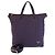 Tote Sac cabas Prada en nylon violet