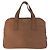 Borsa Boston Prada Marrone - vista 2