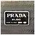 Borsa Boston Prada Marrone - vista 4