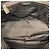 Borsa Boston Prada Marrone - vista 9