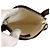 Bulgari Borsa a tracolla Bvlgari Logo Mania Marrone Beige - vista 7