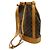 Borsa a tracolla Louis Vuitton Monogram Randonnee PM Marrone - vista 2