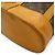 Borsa a tracolla Louis Vuitton Monogram Randonnee PM Marrone - vista 3