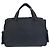 Sac à main Prada Tessuto Beads Logo Noir - vue 2