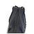 Sac à main Prada Tessuto Beads Logo Noir - vue 8