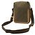 Borsa a tracolla Louis Vuitton Citadin Multicolore - vista 2
