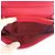 Portafoglio lungo Prada Saffiano Ribbon Rosa - vista 4