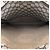 Gucci Tote Bag Braun Beige Stoff - Ansicht 9