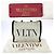 Valentino Garavani Valentino Rockstud VLTN Tote Mehrfarben - Ansicht 4