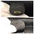 Borsa Tote Gucci Bamboo 2 vie Nero - vista 4