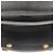 Borsa Tote Gucci Bamboo 2 vie Nero - vista 9