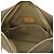 Bolsa de Ombro Louis Vuitton Damier Geant Citadin Verde - vista 5