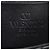 Valentino Garavani Borsa a spalla Valentino Leather Rockstud Quiltie 67 Small Nero - vista 7