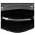 Autre Marque Borsa a tracolla Small LouLou in pelle di vitello matelassé con monogramma Saint Laurent Nero - vista 7