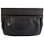Borsa a pochette Gucci Interlocking Nero