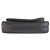 Borsa a pochette Gucci Interlocking Nero - vista 10