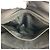 Borsa a pochette Gucci Interlocking Nero - vista 9