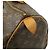 Louis Vuitton Monogram Speedy Tasche Braun - Ansicht 8