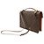 Louis Vuitton Monogram Monceau 28 Brown - view 2