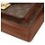 Louis Vuitton Monogram Monceau 28 Brown - view 3
