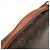 Louis Vuitton Monogram Monceau 28 Brown - view 6