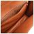 Louis Vuitton Monogram Monceau 28 Brown - view 8