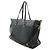 Borsa Tote Louis Vuitton Empreinte Lumineuse GM Blu - vista 2