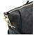 Borsa Tote Louis Vuitton Empreinte Lumineuse GM Blu - vista 7