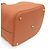 Hermès Sac Hermes Picotin Lock Rose - vue 3