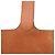 Hermès Sac Hermes Picotin Lock Rose - vue 9