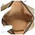 Borsa a tracolla Gucci Sherry Line Marrone Beige - vista 8